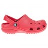 Crocs Kids Classic Clog