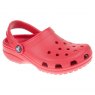 Crocs Kids Classic Clog