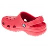 Crocs Kids Classic Clog