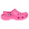 Crocs Kids Classic Clog