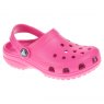 Crocs Kids Classic Clog