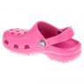 Crocs Kids Classic Clog