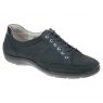 Henni 013