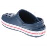 Crocs Kids Crocband Clog