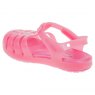 Crocs Kids Crocs Isabella Sandal