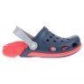 Crocs Kids Electro III Clog