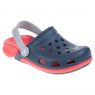 Crocs Kids Electro III Clog