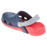 Crocs Kids Electro III Clog