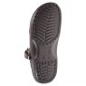 Crocs Mens Yukon Vista Clog