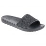 Crocs Womens Sloane Embellished Slide