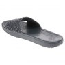 Crocs Womens Sloane Embellished Slide