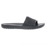 Crocs Womens Sloane Embellished Slide