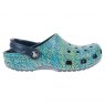 Crocs Kids Classic Clog