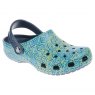 Kids Classic Clog