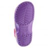 Kids Classic Clog
