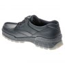 Ecco Track II Gore-Tex