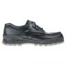 Ecco Track II Gore-Tex