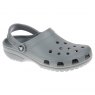 Slate Grey