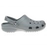 Crocs Classic Clog