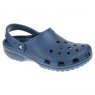 Crocs Classic Clog