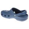 Crocs Classic Clog