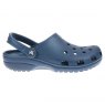 Crocs Classic Clog