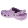 Crocs Classic Clog