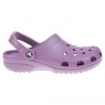 Crocs Classic Clog