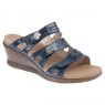 Nevis 04