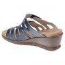 Nevis 04
