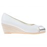 Cefalu 4109