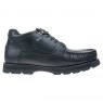 Kickers Bosley Boot Mens