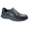 Kickers Reasan Slip Mens