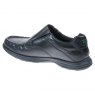 Kickers Reasan Slip Mens