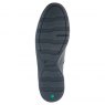 Kickers Reasan Slip Mens