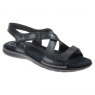 Ecco Babett Sandal