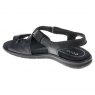 Ecco Babett Sandal