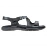 Ecco Babett Sandal