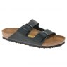 Birkenstock Arizona