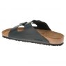 Birkenstock Arizona