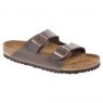 Birkenstock Arizona