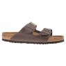 Birkenstock Arizona