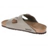 Birkenstock Arizona