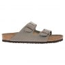 Birkenstock Arizona