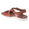 Ecco Babett Sandal