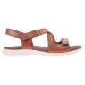 Ecco Babett Sandal