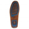Loake Donington