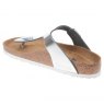 Birkenstock Gizeh Soft Footbed