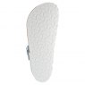 Birkenstock Gizeh Soft Footbed