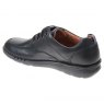 Clarks Unnature Time